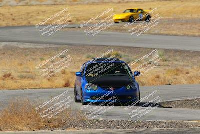 media/Feb-22-2025-Team Topak Racing (Sat) [[cb57a51a40]]/Intermediate Low1/Turns 13 and 14/